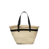 Borsa Tote Palm COPBA96F9012 BEI COPERNI 