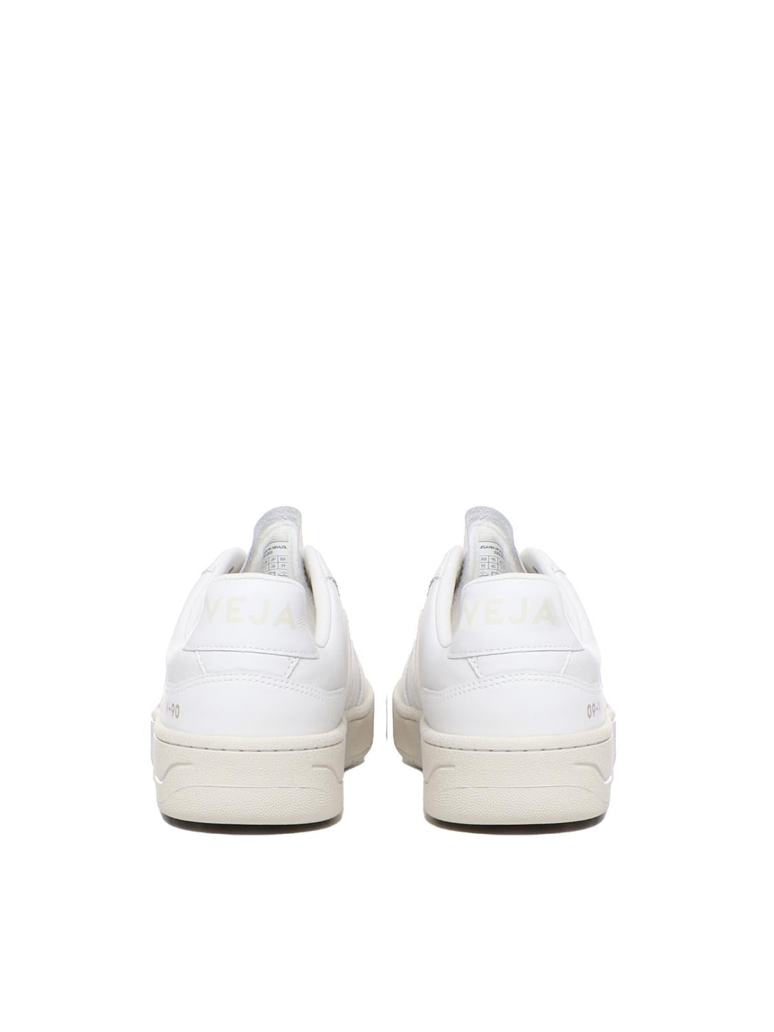 Sneaker V-90 VD2003380  VEJA 