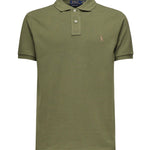 Polo Big Pony 710680784 403 POLO RALPH LAUREN 