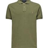 Polo Big Pony 710680784 403 POLO RALPH LAUREN 