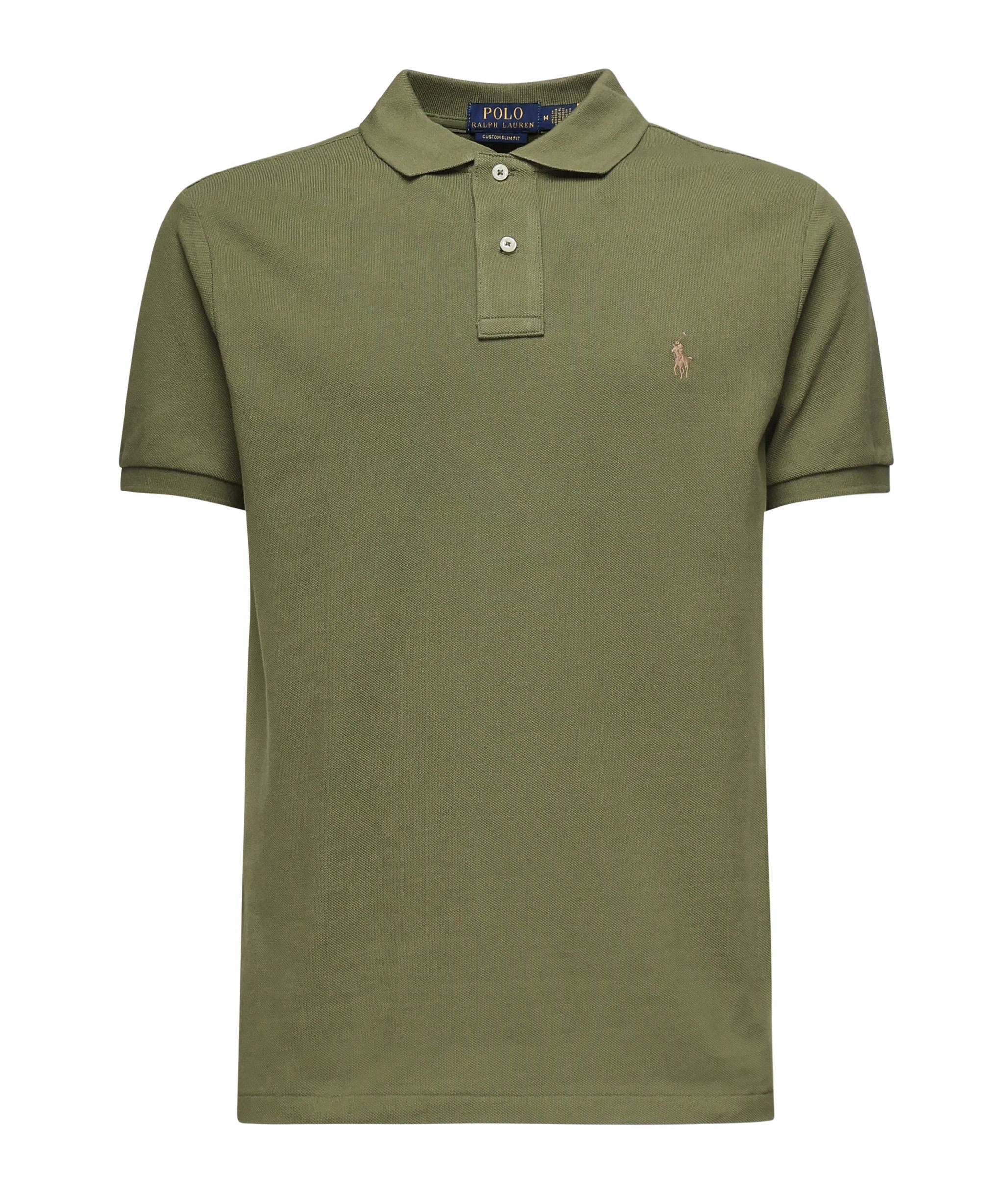 Polo Big Pony 710680784 403 POLO RALPH LAUREN 
