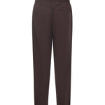 Pantalone in nylon PT00064UL 111288930 LAMINAR 