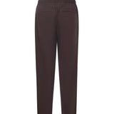 Pantalone in nylon PT00064UL 111288930 LAMINAR 