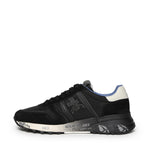 Sneakers Lander 7079 LANDER 7079 PREMIATA 