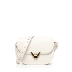 Borsa a tracolla Dew E1QTF150301 H14 COCCINELLE 