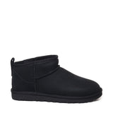 Stivali Classic Ultra Mini 1137391 BLK UGG 