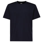 T-shirt in jersey di modal e cotone K75TSHK22TES0K035 11 ELEVENTY 
