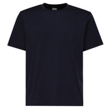 T-shirt in jersey di modal e cotone K75TSHK22TES0K035 11 ELEVENTY 