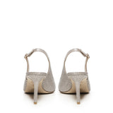 Décolleté Power LSGBK SL038Q24  STUART WEITZMAN 