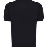 t-shirt premium 43154 20731598 GALIANO 