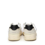 Sneakers "Tornero pure soft" M421 TP-SFWB D.A.T.E. 