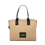 Borsa 'The Large Cargo tote'<BR/><BR/> 2S4HTT005H03 230 MARC JACOBS 