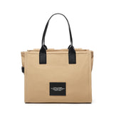 Borsa 'The Large Cargo tote'<BR/><BR/> 2S4HTT005H03 230 MARC JACOBS 