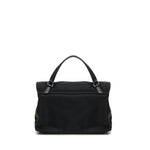 Borsa postina Tokio Small 068010 -2000000Z0001 ZANELLATO 