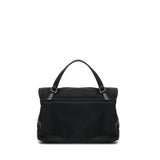 Borsa postina Tokio Small 068010 -2000000Z0001 ZANELLATO 