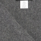 Sciarpa in misto cashmere KSUF2513520XQE B800 HOGAN 