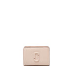 Portafogli The Covered J Marc mini<BR/> 2S4SMP007S02 624 MARC JACOBS 