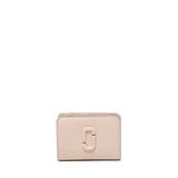 Portafogli The Covered J Marc mini<BR/> 2S4SMP007S02 624 MARC JACOBS 