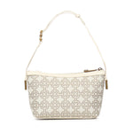 Borsa a spalla Harriet<BR/> 73BS8G203 HARRIETBEIGE/MULTICOLOR V° 73 