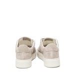 Sneakers Extralight 15802AA7 SAND CRIME LONDON 