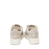 Sneakers Extralight 15802AA7 SAND CRIME LONDON 
