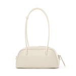 Borsa a spalla Paki in pelle E1U4A120201 N17 COCCINELLE 