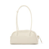 Borsa a spalla Paki in pelle E1U4A120201 N17 COCCINELLE 