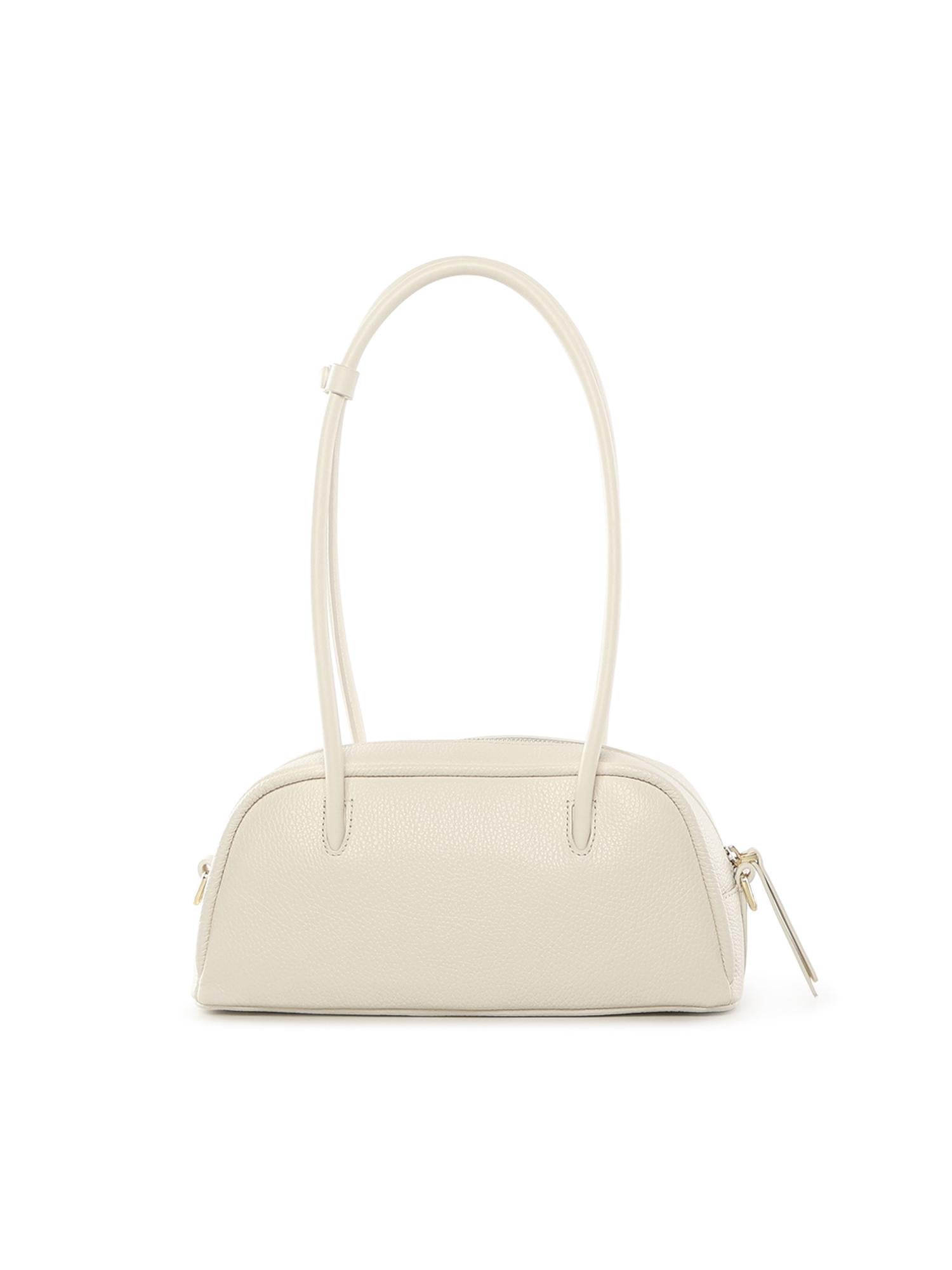 Borsa a spalla Paki in pelle E1U4A120201 N17 COCCINELLE 