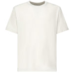 T-shirt in cotone K75TSHK19TES0K035 02 ELEVENTY 