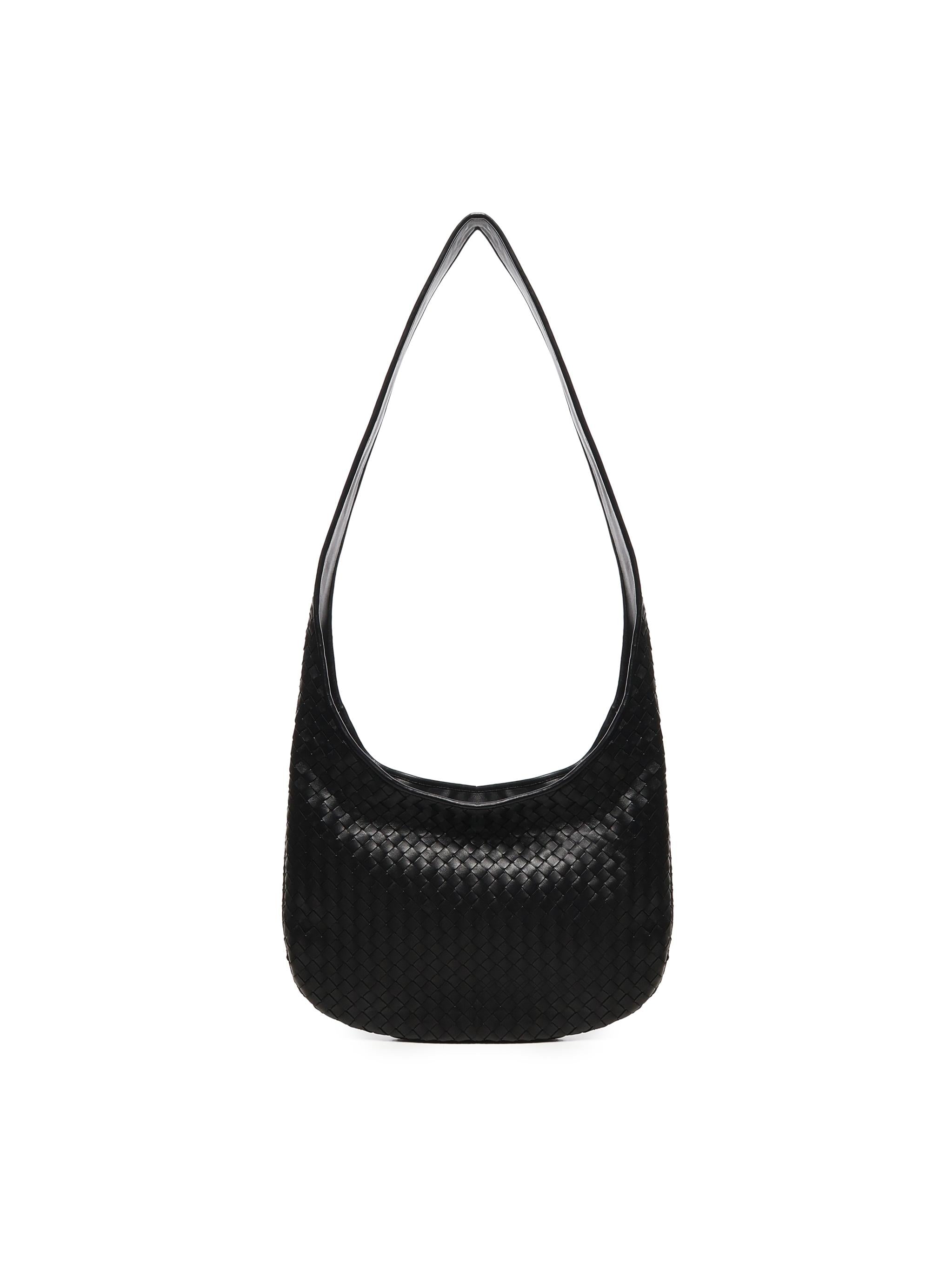 Borsa Crossbody Veneto 826877 V5KD08803 BOTTEGA VENETA 