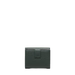 Portafoglio Gancini 220961 785781006 FERRAGAMO 