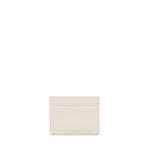Portacarte Vlogo Signature 6W2P0AJ7 SNPI16 VALENTINO GARAVANI 