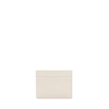 Portacarte Vlogo Signature 6W2P0AJ7 SNPI16 VALENTINO GARAVANI 