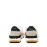 Sneakers Athleta Nylon<BR/> M421 AT-NYWG D.A.T.E. 