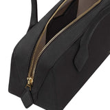 Borsa Le Teckel Media in nabuk AA1S06033CA214 840 ALAIA 
