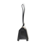 Trick portachiavi in pelle 5TL601 2IGEF0037 MIU MIU 