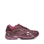 Sneakers Premier Road Ultra 100260285  REEBOK 