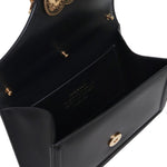 Borsa Devotion in pelle di vitello BB6711 AV89380999 DOLCE & GABBANA 