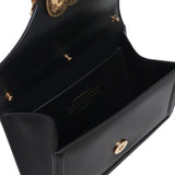 Borsa Devotion in pelle di vitello BB6711 AV89380999 DOLCE & GABBANA 