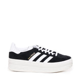 Sneakers Gazzelle Bold HQ6912  ADIDAS ORIGINALS 
