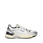 Sneaker Hyperway HYLM MV03 AUTRY 