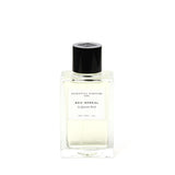 ESSENTIAL PARFUMS-BOIS IMPERIAL EDP 100 ML BY Quentin Bisch ESP007V01 BOIS IMPERIAL100ML ESSENTIAL PARFUMS 