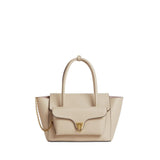 Borsa Double Beat Medium in pelle E1T8A180201 N64 COCCINELLE 