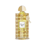 Creed 1760 - Spice and Wood 75ml CR0.60.102  CREED 1760 