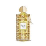 Creed 1760 - Spice and Wood 75ml CR0.60.102  CREED 1760 