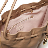 Borsa Isabela in pelle E1SCA130101 N71 COCCINELLE 