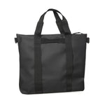 Tote Bag RA14150 BLA RAINS 