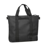 Tote Bag RA14150 BLA RAINS 