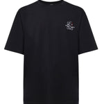T-shirt in cotone H526Y22XD3 5110 LOEWE 