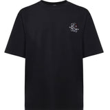T-shirt in cotone H526Y22XD3 5110 LOEWE 